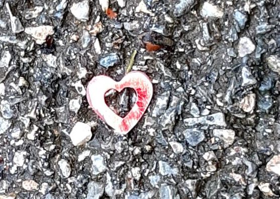 Be your own&nbsp;Rock