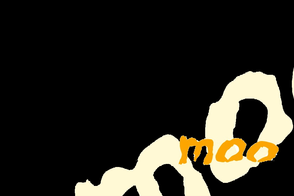 Time is of the&nbsp;Essence