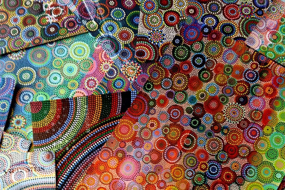 Mexaboro | The&nbsp;Art