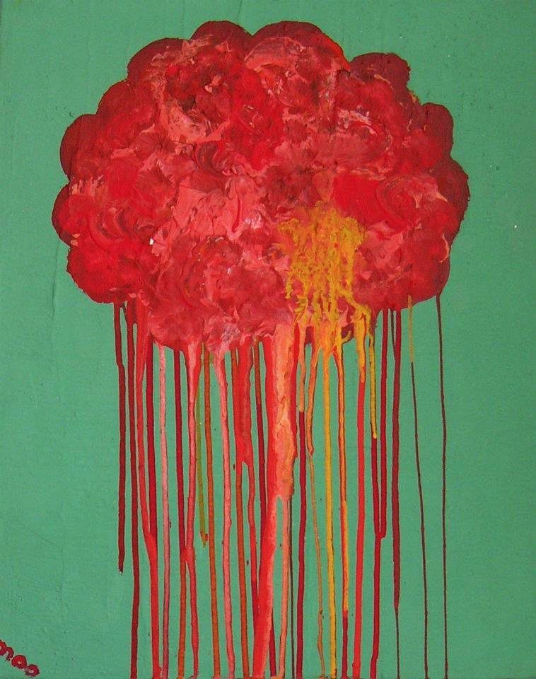 School Project: “My Roses for Cy” in&nbsp;Wolfsburg